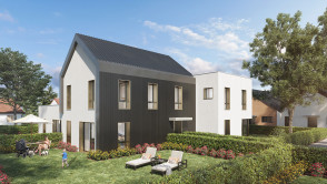 Le Mesnil-Esnard