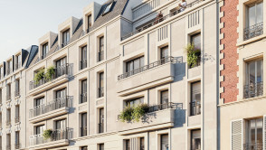 Levallois-Perret (92)