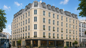 Levallois-Perret (92)