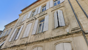 Libourne (33)