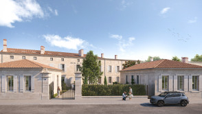 Libourne (33)