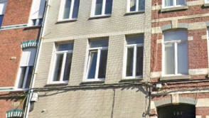 Lille (59)