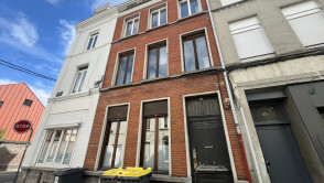 Lille (59)