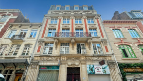 Lille (59)