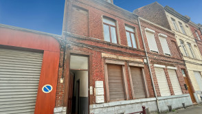 Lille (59)