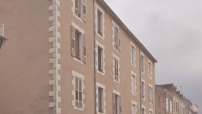 Limoges (87)