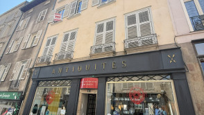Limoges (87)