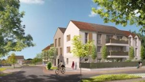 Longpont-sur-Orge (91)