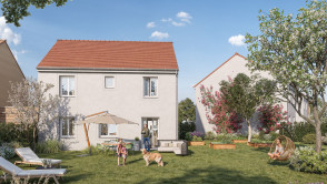 Longueville (77)
