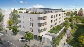 Lormont (33)