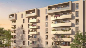 Lormont (33)