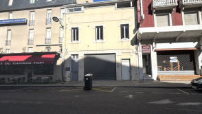 Lourdes (65)
