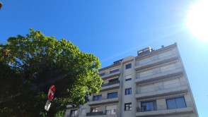 Lourdes (65)