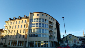 Lourdes (65)