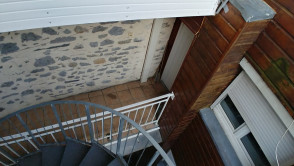 Lourdes (65)