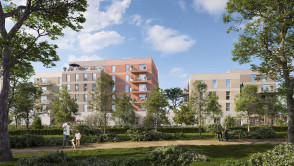 Louviers