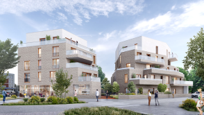 Louviers