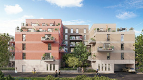 Louviers