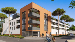 Lunel (34)