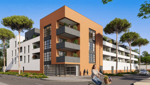 Lunel (34)