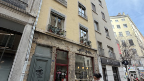 Lyon (69)