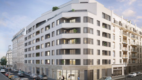 Lyon (69)
