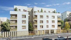 Lyon (69)