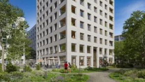Lyon (69)