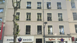 Lyon (69)