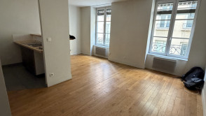 Lyon (69)