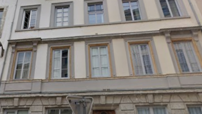 Lyon (69)
