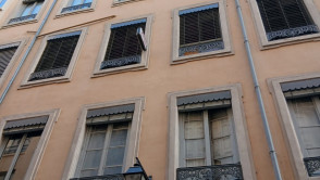 Lyon (69)