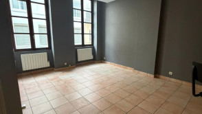 Lyon (69)
