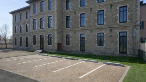 Mâcon (71)