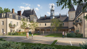 Mâcon (71)