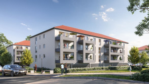 Maizières-lès-Metz (57)