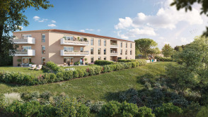 Manosque (04)