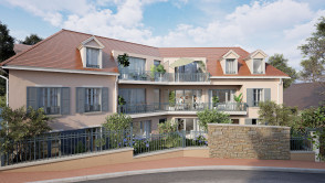 Marly-le-Roi (78)