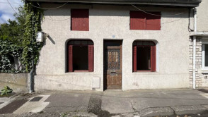 Marmande (47)