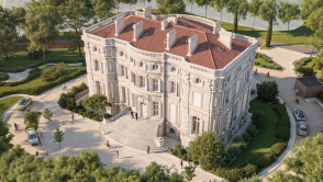 Marseille (13)