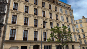 Marseille (13)