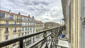 Marseille (13)