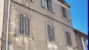 Marseille (13)