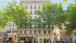 Marseille (13)