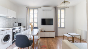 Marseille (13)