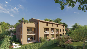 Maussane-les-Alpilles (13)