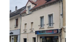 Meaux (77)