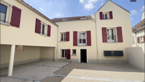 Meaux (77)