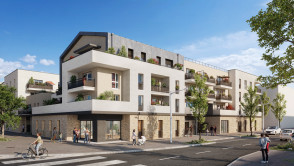 Melun (77)