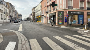 Melun (77)
